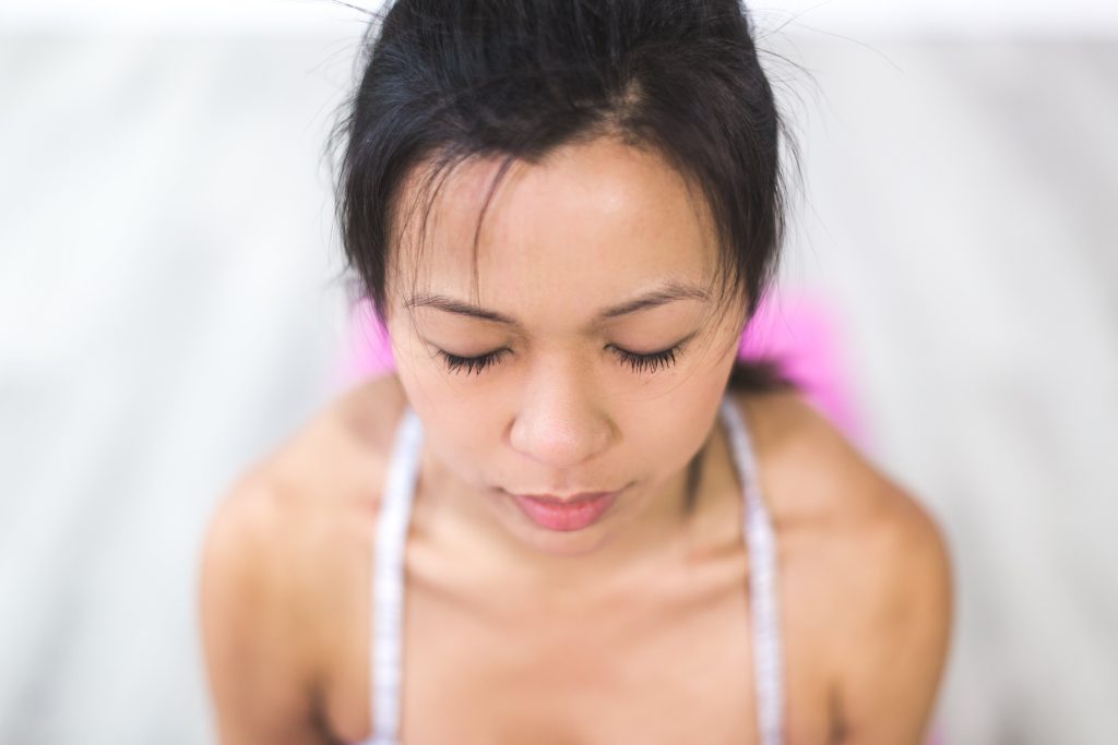young-woman-meditating_4460x4460