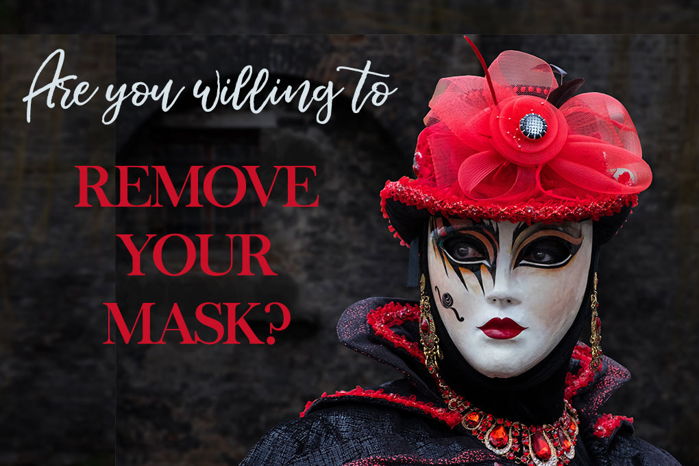 masks-webinar