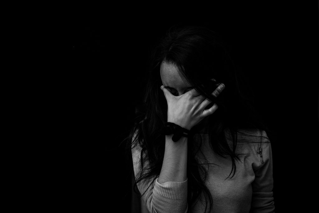 adult-anxiety-black-and-white-1161268
