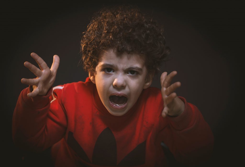 afro-anger-angry-783941