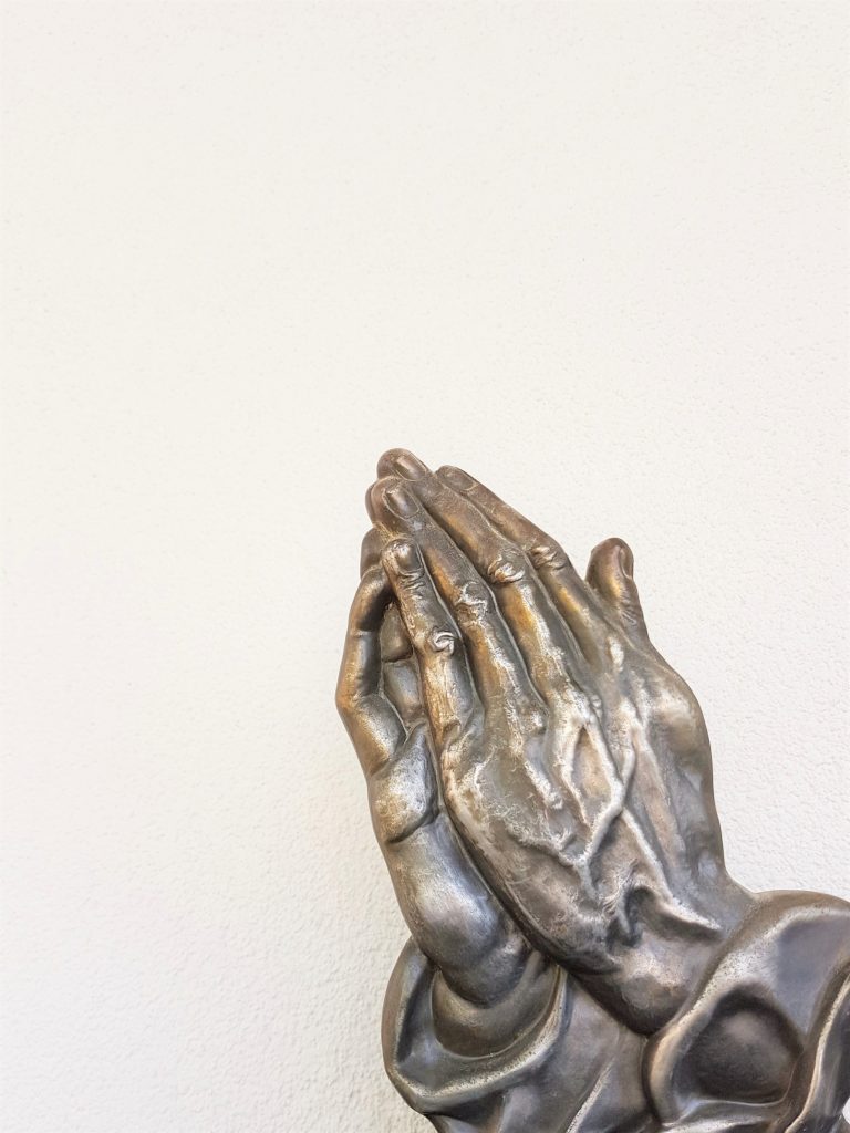 deb-dowd-IaCswSJ__uc-unsplash