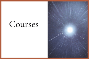 Ethereal Sound Healing-4-2