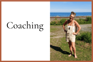 Ethereal Sound Healing-6-2
