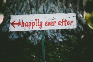 ben-rosett-RBouLnm0L0Q-unsplash